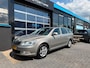 Skoda Octavia Combi 1.2 TSI Ambition Business Line Airco Cruise Navi PDC