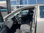Skoda Octavia Combi 1.2 TSI Ambition Business Line Airco Cruise Navi PDC