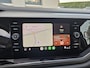 Volkswagen Polo 1.0 TSi 95pk R-line Edition