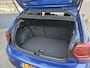 Volkswagen Polo 1.0 TSi 95pk R-line Edition