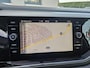 Volkswagen Polo 1.0 TSi 95pk R-line Edition