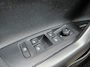 Volkswagen Polo 1.0 TSi 95pk R-line Edition