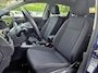 Volkswagen Polo 1.0 TSi 95pk R-line Edition