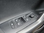 Volkswagen Polo 1.0 TSi 95pk R-line Edition