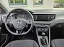 Volkswagen Polo 1.0 TSi 95pk R-line Edition