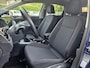 Volkswagen Polo 1.0 TSi 95pk R-line Edition