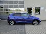 Volkswagen Polo 1.0 TSi 95pk R-line Edition