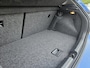 Volkswagen Polo 1.0 TSi 95pk R-line Edition