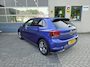 Volkswagen Polo 1.0 TSi 95pk R-line Edition