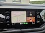 Volkswagen Polo 1.0 TSi 95pk R-line Edition