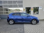 Volkswagen Polo 1.0 TSi 95pk R-line Edition