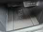 Volkswagen Polo 1.0 TSi 95pk R-line Edition