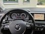 Volkswagen Polo 1.0 TSi 95pk R-line Edition