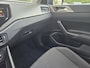 Volkswagen Polo 1.0 TSi 95pk R-line Edition