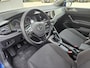 Volkswagen Polo 1.0 TSi 95pk R-line Edition