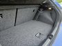 Volkswagen Polo 1.0 TSi 95pk R-line Edition