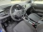 Volkswagen Polo 1.0 TSi 95pk R-line Edition