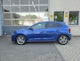 Volkswagen Polo 1.0 TSi 95pk R-line Edition