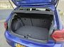 Volkswagen Polo 1.0 TSi 95pk R-line Edition
