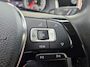 Volkswagen Polo 1.0 TSi 95pk R-line Edition
