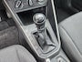 Volkswagen Polo 1.0 TSi 95pk R-line Edition