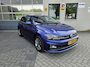 Volkswagen Polo 1.0 TSi 95pk R-line Edition