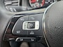Volkswagen Polo 1.0 TSi 95pk R-line Edition
