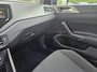 Volkswagen Polo 1.0 TSi 95pk R-line Edition