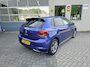Volkswagen Polo 1.0 TSi 95pk R-line Edition