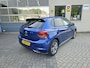Volkswagen Polo 1.0 TSi 95pk R-line Edition