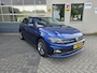 Volkswagen Polo 1.0 TSi 95pk R-line Edition