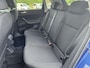 Volkswagen Polo 1.0 TSi 95pk R-line Edition
