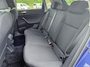 Volkswagen Polo 1.0 TSi 95pk R-line Edition
