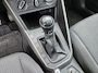 Volkswagen Polo 1.0 TSi 95pk R-line Edition