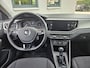 Volkswagen Polo 1.0 TSi 95pk R-line Edition