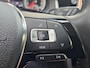 Volkswagen Polo 1.0 TSi 95pk R-line Edition