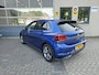 Volkswagen Polo 1.0 TSi 95pk R-line Edition