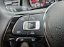 Volkswagen Polo 1.0 TSi 95pk R-line Edition