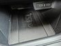 Volkswagen Polo 1.0 TSi 95pk R-line Edition