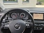 Volkswagen Polo 1.0 TSi 95pk R-line Edition