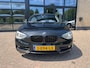 BMW 1-Serie 118d xDrive-Sport Edition High Executive