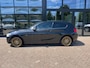 BMW 1-Serie 118d xDrive-Sport Edition High Executive