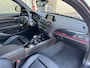 BMW 1-Serie 118d xDrive-Sport Edition High Executive