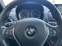 BMW 1-Serie 118d xDrive-Sport Edition High Executive