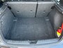 BMW 1-Serie 118d xDrive-Sport Edition High Executive