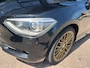 BMW 1-Serie 118d xDrive-Sport Edition High Executive
