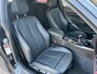 BMW 1-Serie 118d xDrive-Sport Edition High Executive