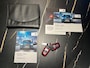 BMW 1-Serie 118d xDrive-Sport Edition High Executive