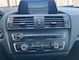 BMW 1-Serie 118d xDrive-Sport Edition High Executive