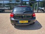BMW 1-Serie 118d xDrive-Sport Edition High Executive